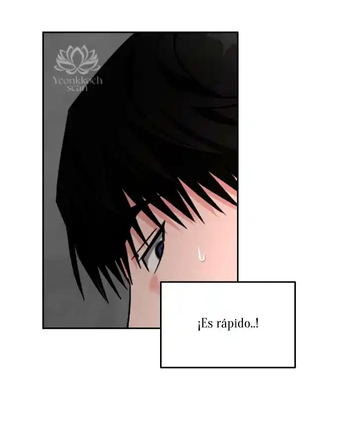 Llámame Diablo - Capítulo 57 - Página 35 - LectorTMOo