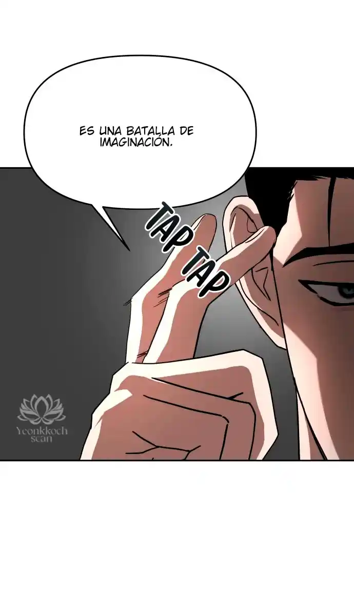 Llámame Diablo - Capítulo 57 - Página 44 - LectorTMOo