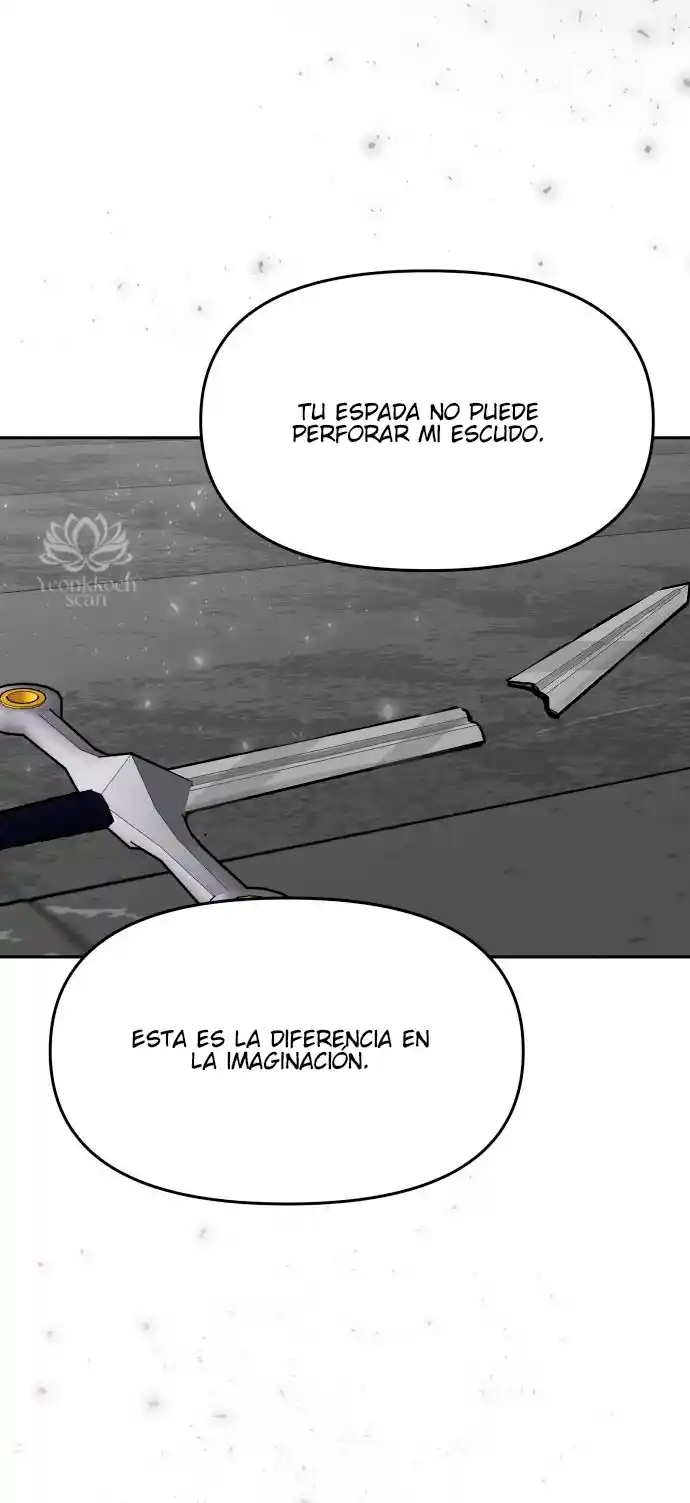 Llámame Diablo - Capítulo 57 - Página 46 - LectorTMOo