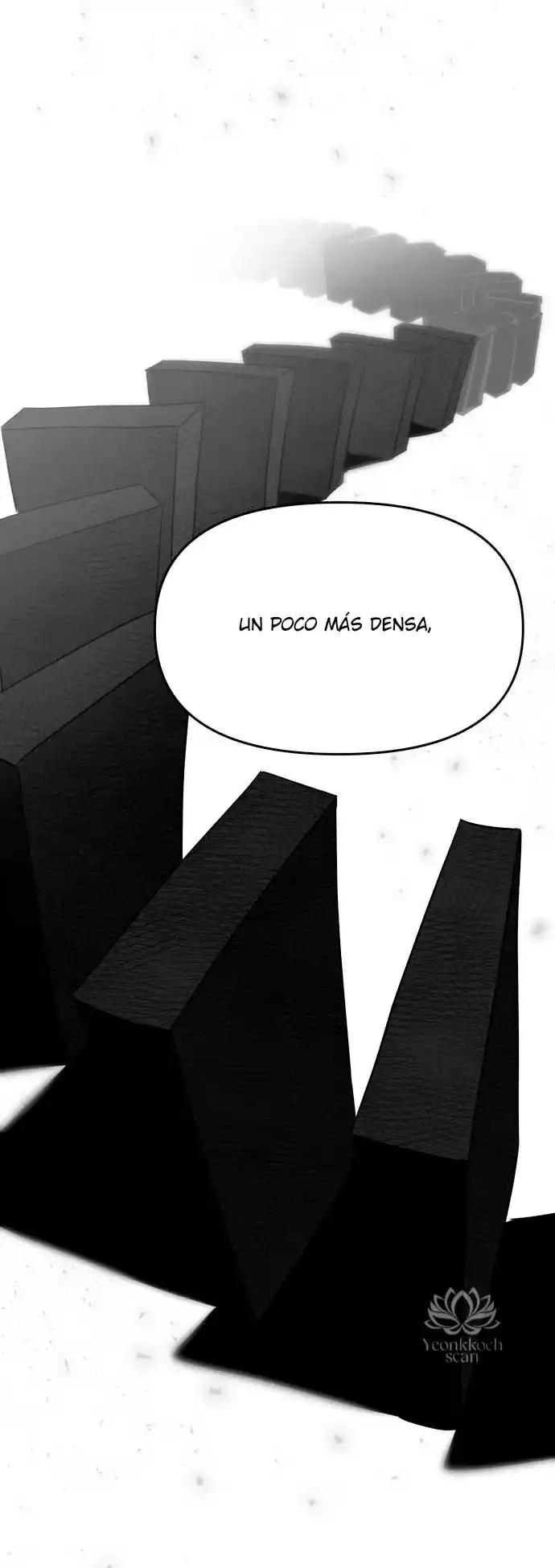 Llámame Diablo - Capítulo 57 - Página 47 - LectorTMOo