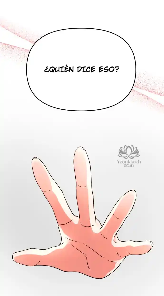 Llámame Diablo - Capítulo 57 - Página 56 - LectorTMOo