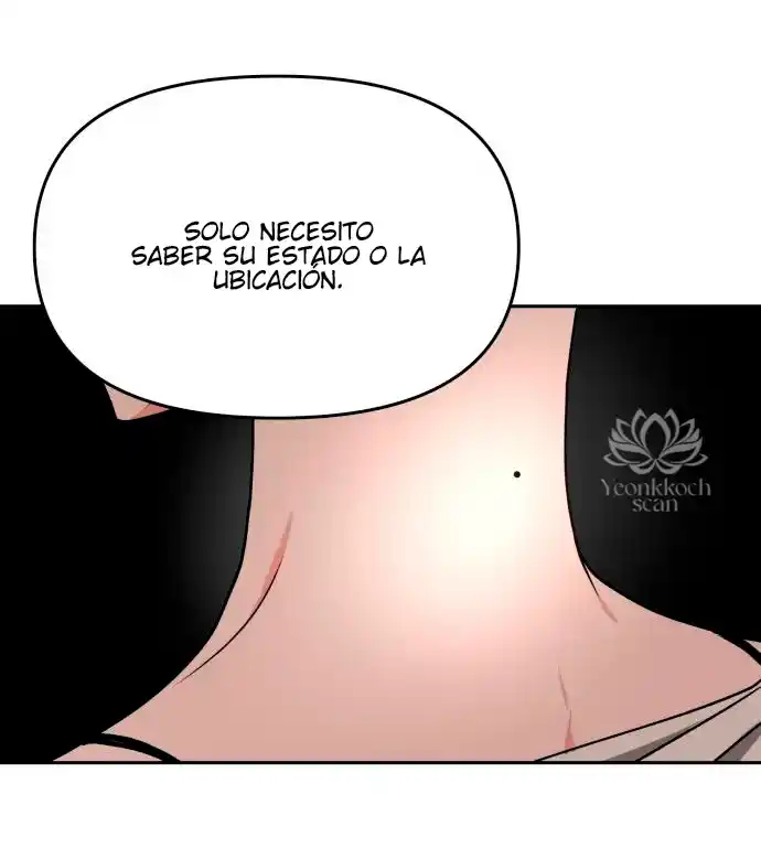 Llámame Diablo - Capítulo 58 - Página 36 - LectorTMOo