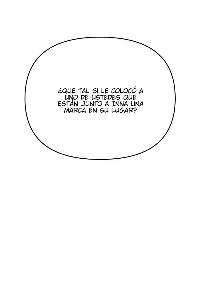 Llámame Diablo - Capítulo 58 - Página 37 - LectorTMOo