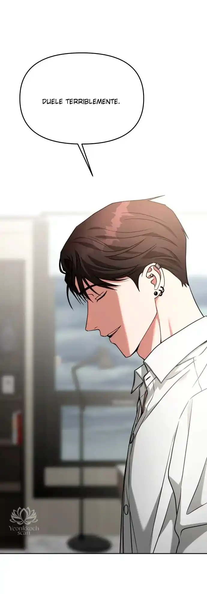 Llámame Diablo - Capítulo 59 - Página 27 - LectorTMOo