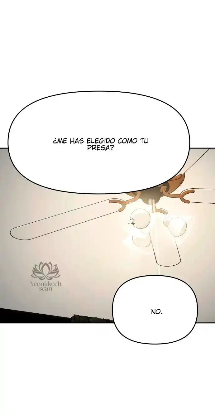 Llámame Diablo - Capítulo 59 - Página 29 - LectorTMOo