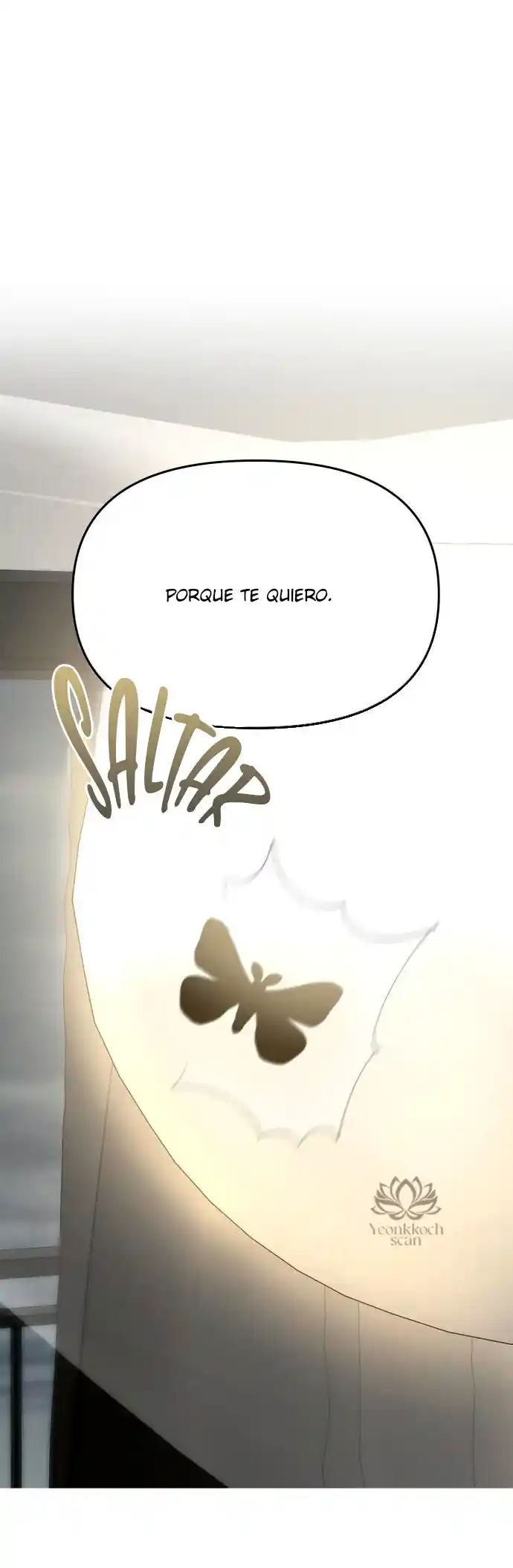 Llámame Diablo - Capítulo 59 - Página 32 - LectorTMOo