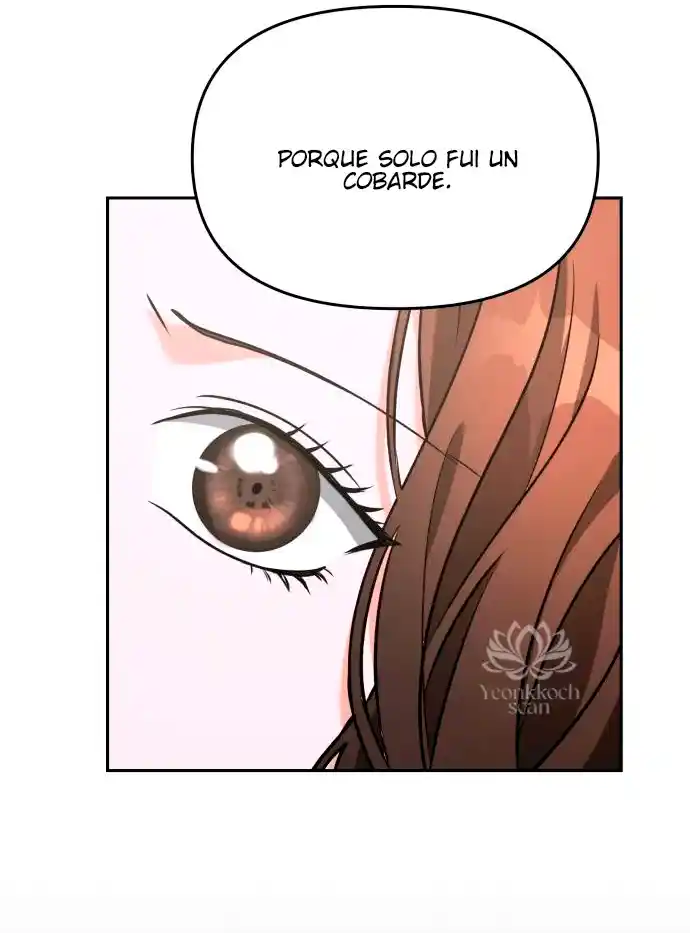 Llámame Diablo - Capítulo 59 - Página 38 - LectorTMOo