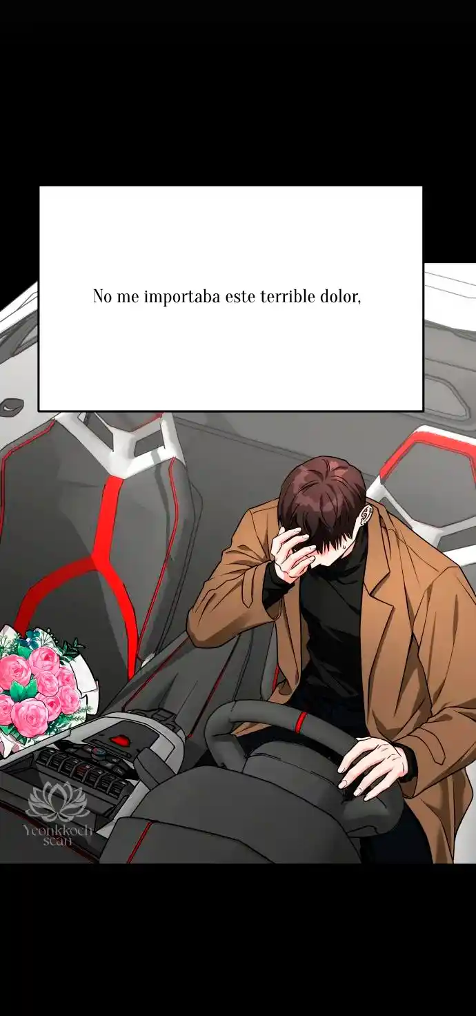 Llámame Diablo - Capítulo 59 - Página 39 - LectorTMOo