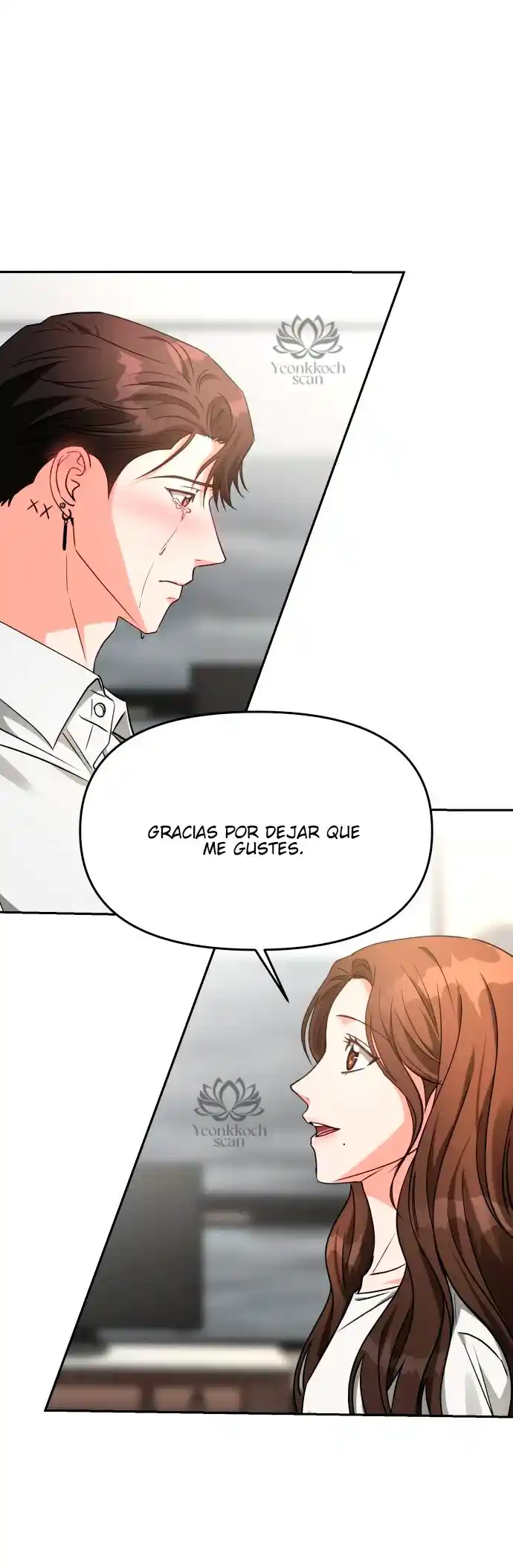 Llámame Diablo - Capítulo 59 - Página 61 - LectorTMOo