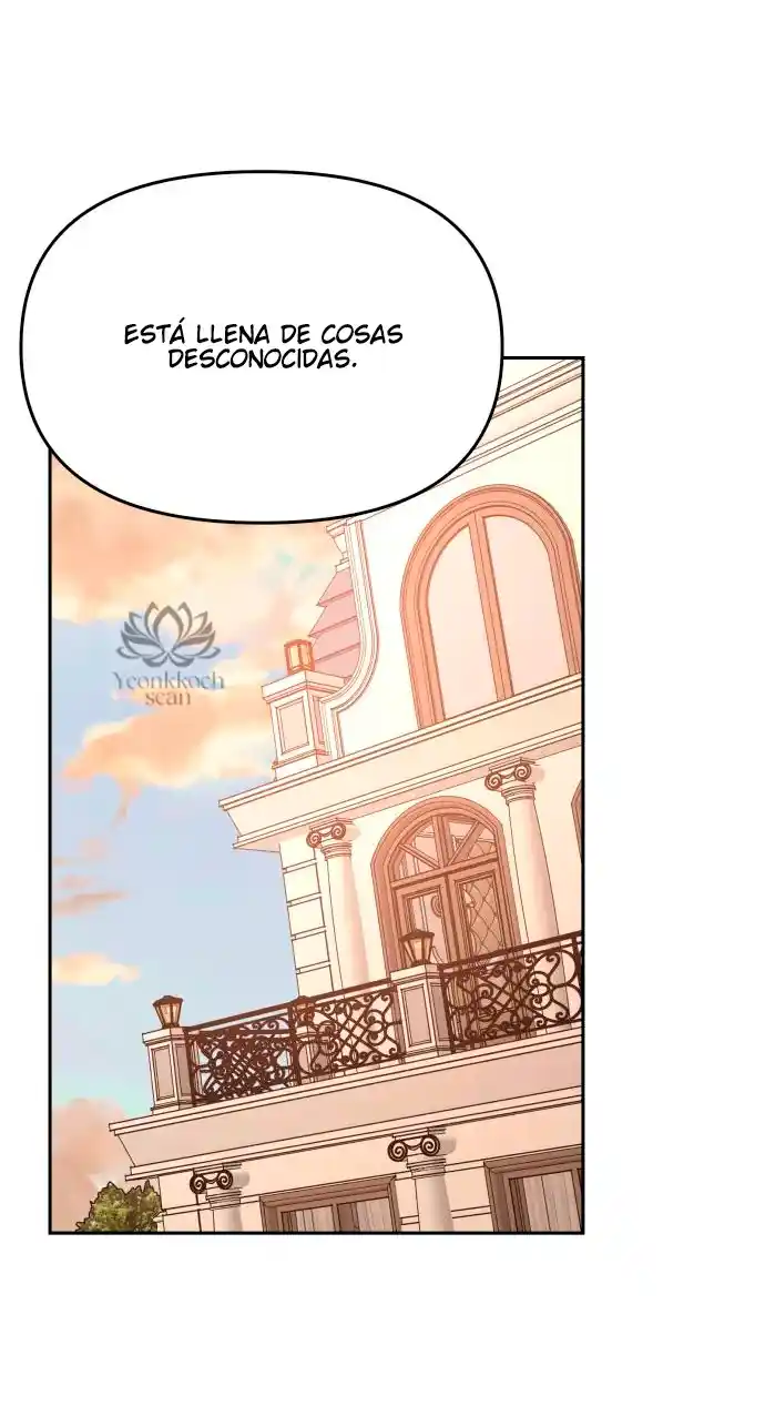 Llámame Diablo - Capítulo 60 - Página 11 - LectorTMOo