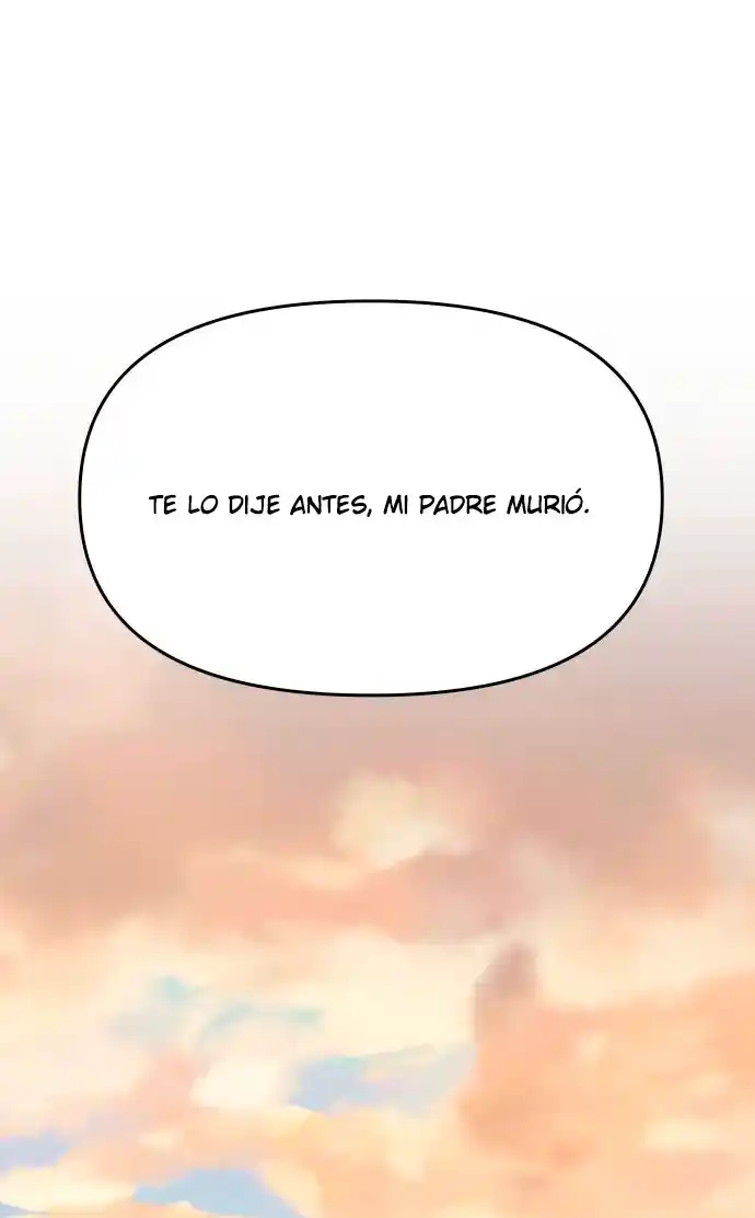 Llámame Diablo - Capítulo 60 - Página 17 - LectorTMOo
