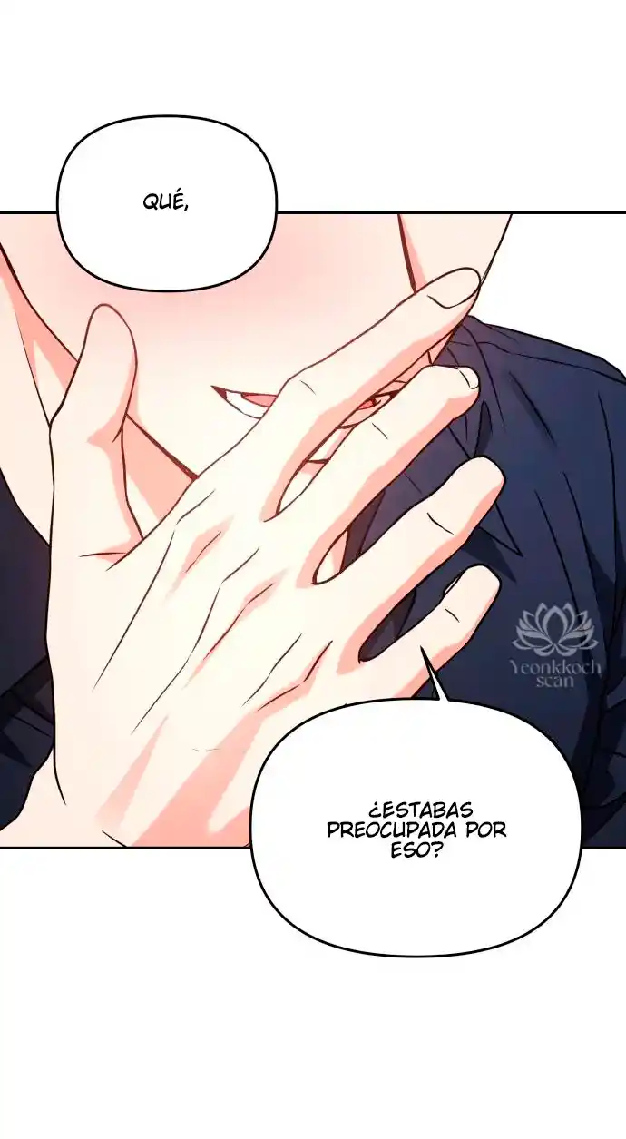 Llámame Diablo - Capítulo 60 - Página 27 - LectorTMOo