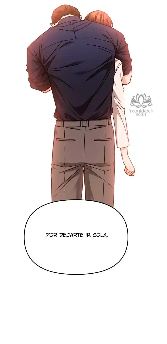 Llámame Diablo - Capítulo 60 - Página 35 - LectorTMOo