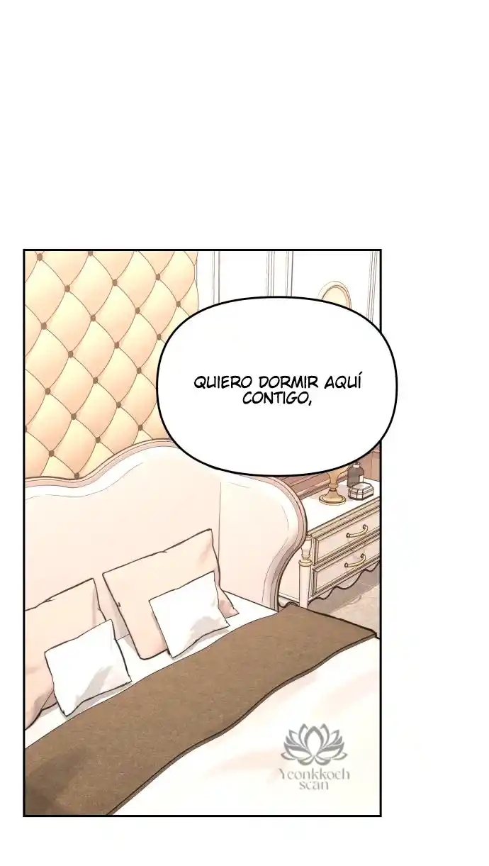 Llámame Diablo - Capítulo 60 - Página 38 - LectorTMOo