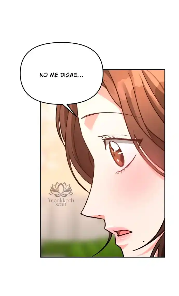 Llámame Diablo - Capítulo 60 - Página 42 - LectorTMOo