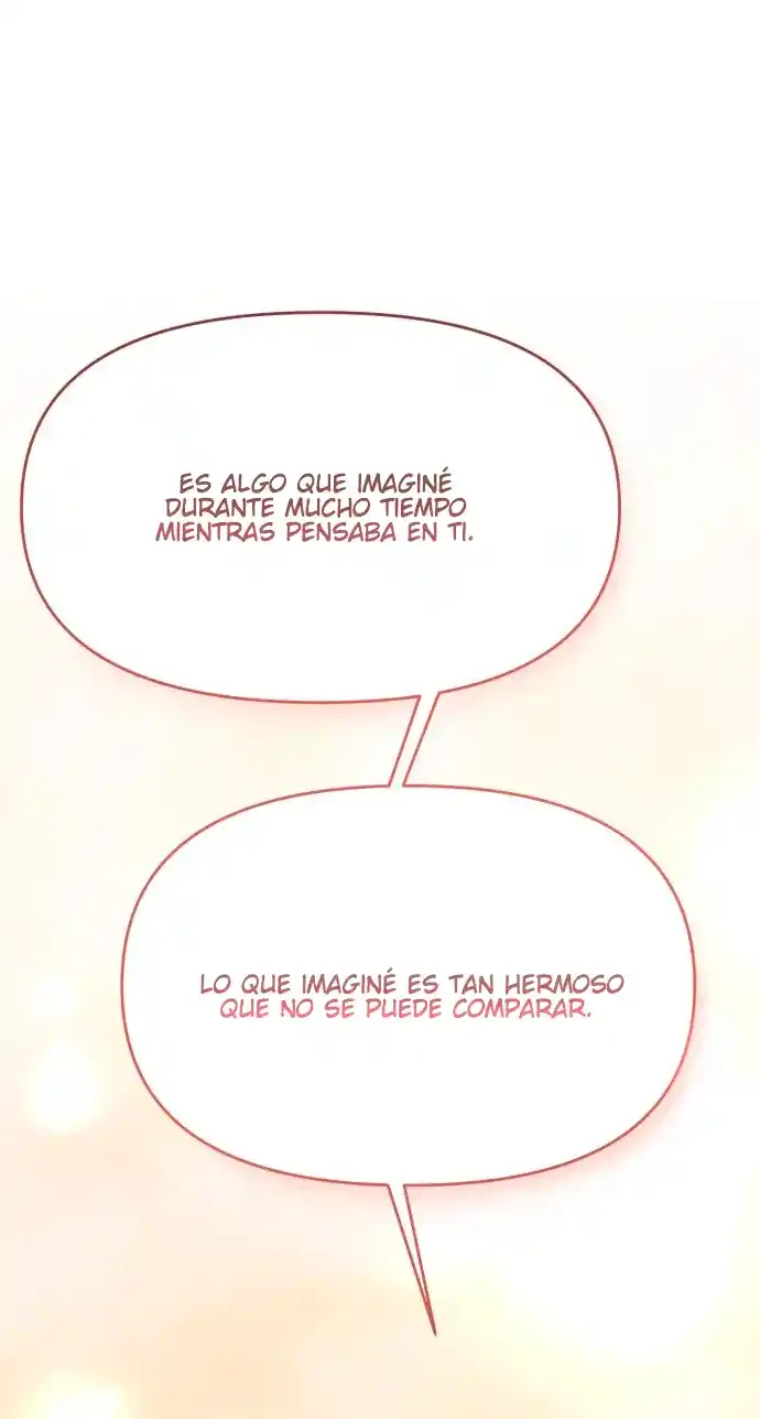 Llámame Diablo - Capítulo 60 - Página 47 - LectorTMOo