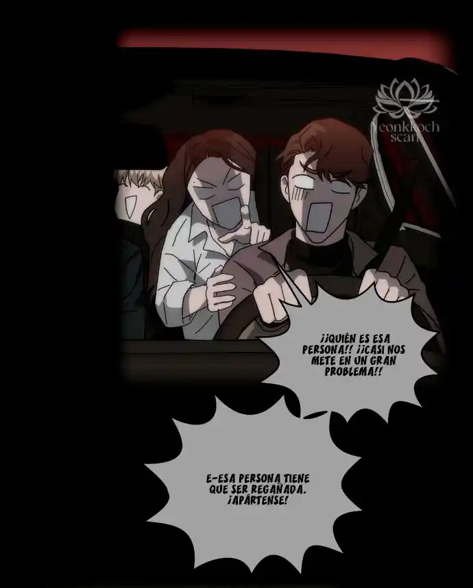 Llámame Diablo - Capítulo 60 - Página 74 - LectorTMOo
