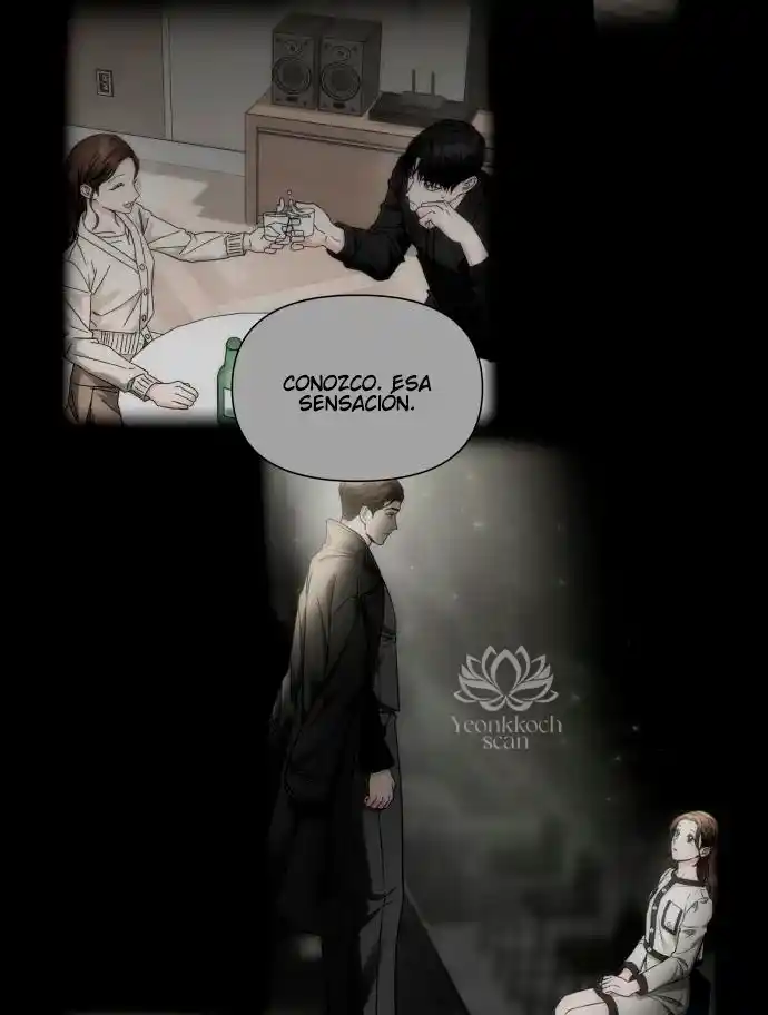 Llámame Diablo - Capítulo 60 - Página 81 - LectorTMOo
