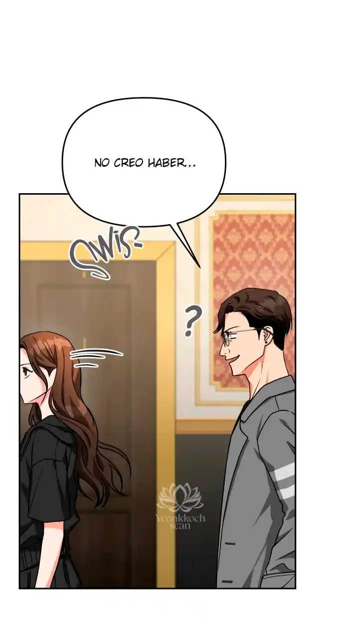 Llámame Diablo - Capítulo 62 - Página 29 - LectorTMOo
