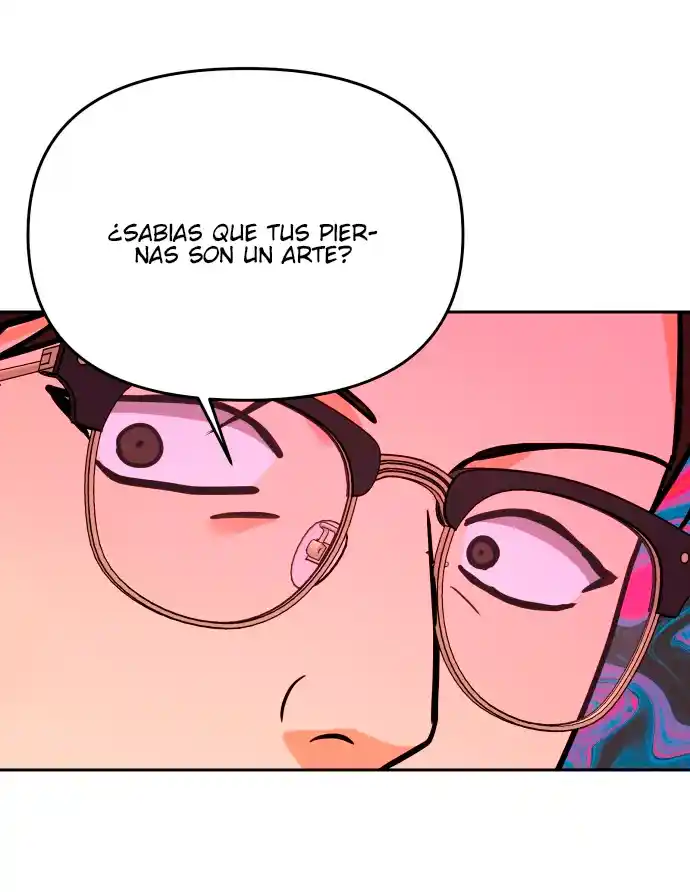 Llámame Diablo - Capítulo 62 - Página 35 - LectorTMOo