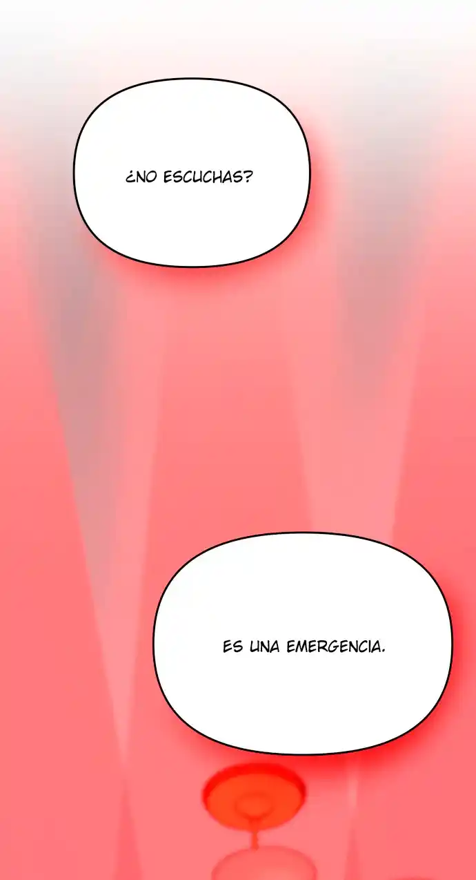 Llámame Diablo - Capítulo 62 - Página 43 - LectorTMOo
