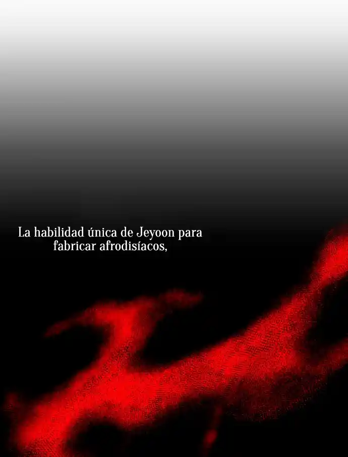 Llámame Diablo - Capítulo 62 - Página 52 - LectorTMOo