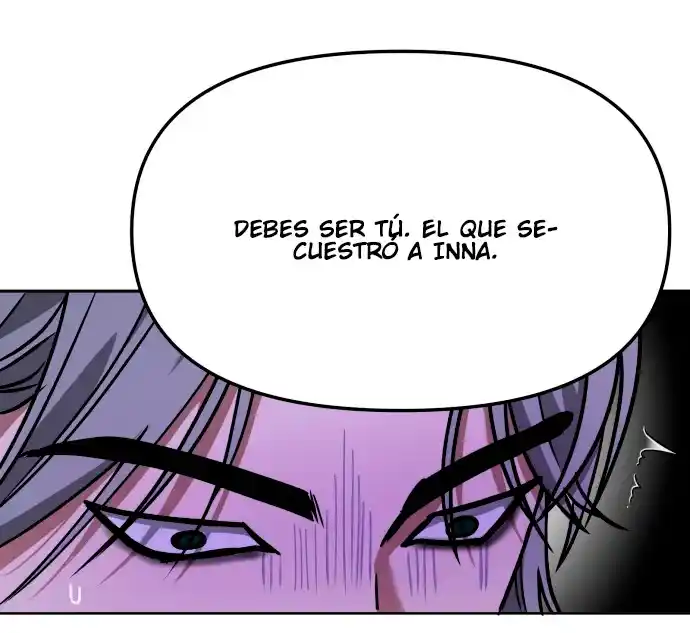 Llámame Diablo - Capítulo 62 - Página 62 - LectorTMOo