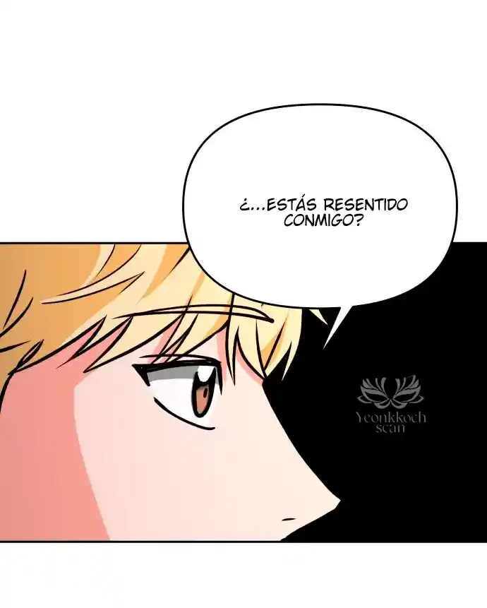 Llámame Diablo - Capítulo 63 - Página 31 - LectorTMOo