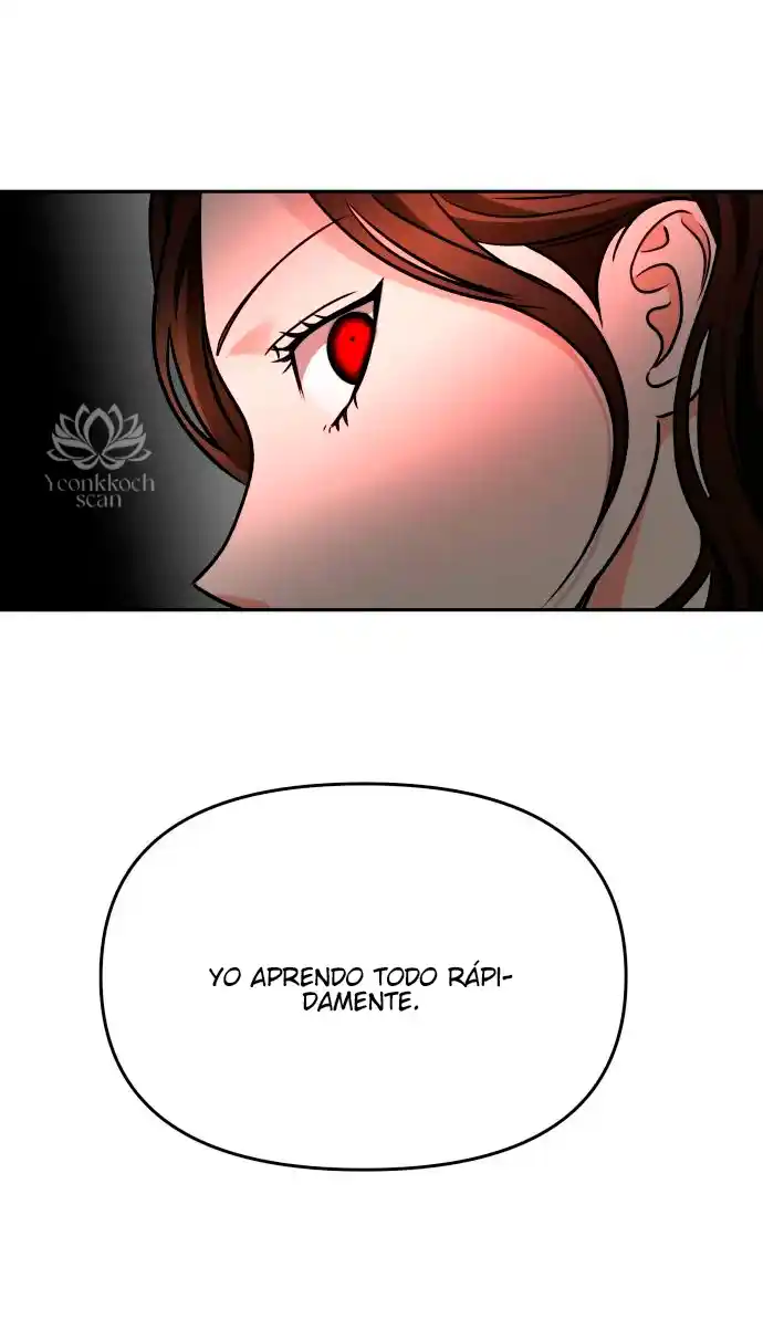 Llámame Diablo - Capítulo 63 - Página 43 - LectorTMOo