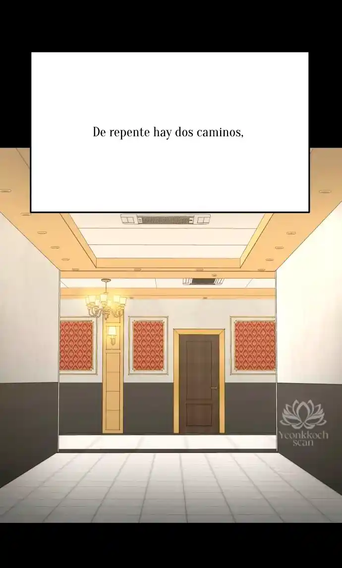 Llámame Diablo - Capítulo 63 - Página 64 - LectorTMOo