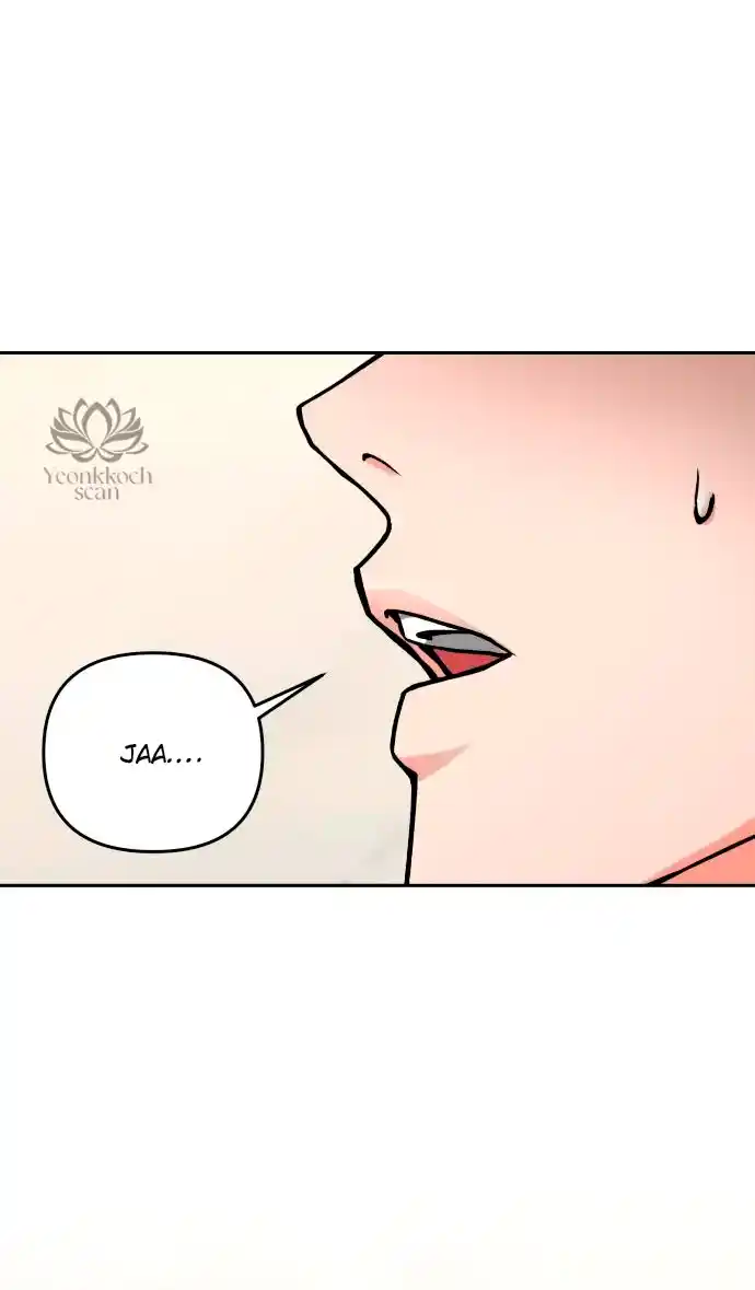 Llámame Diablo - Capítulo 64 - Página 24 - LectorTMOo