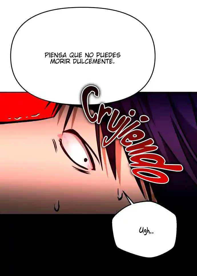 Llámame Diablo - Capítulo 64 - Página 36 - LectorTMOo