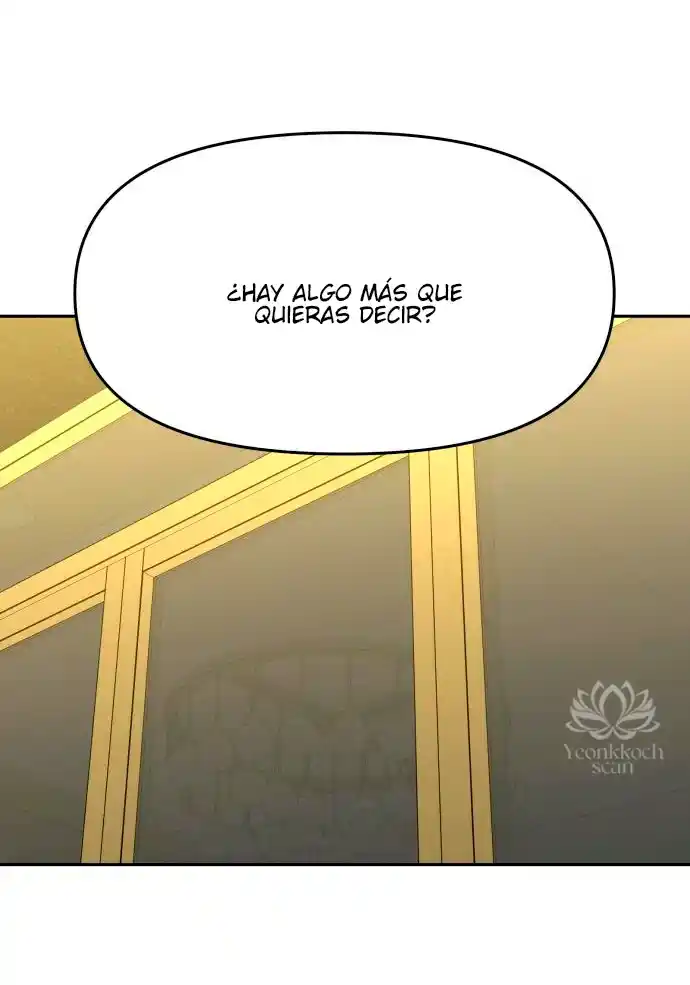 Llámame Diablo - Capítulo 64 - Página 60 - LectorTMOo
