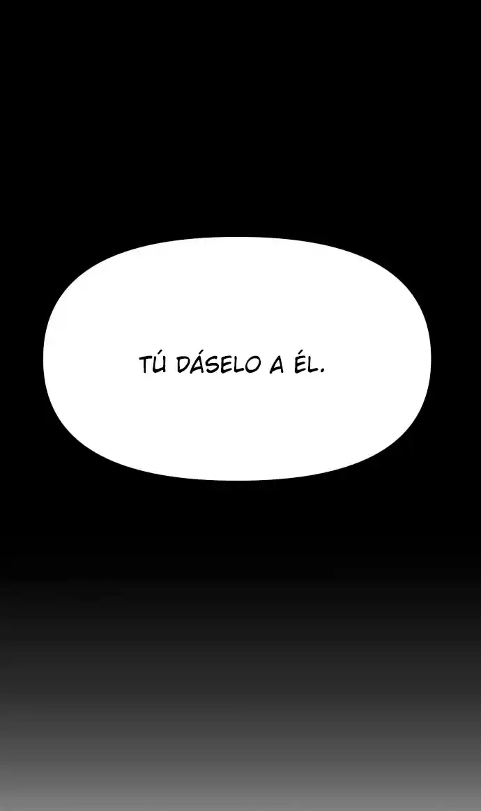 Llámame Diablo - Capítulo 64 - Página 68 - LectorTMOo