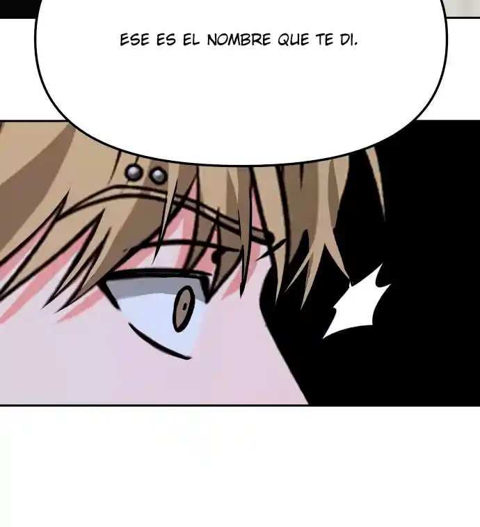 Llámame Diablo - Capítulo 64 - Página 71 - LectorTMOo