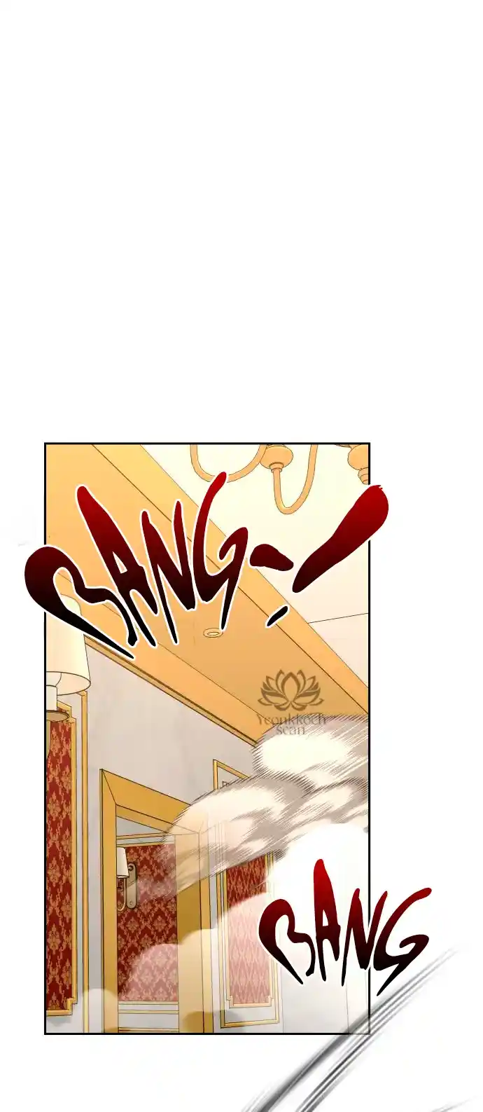 Llámame Diablo - Capítulo 65 - Página 24 - LectorTMOo