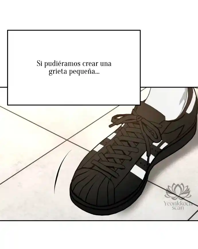 Llámame Diablo - Capítulo 65 - Página 28 - LectorTMOo