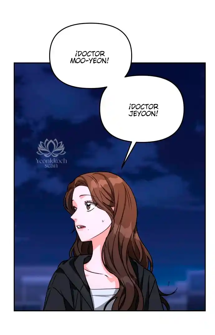 Llámame Diablo - Capítulo 65 - Página 48 - LectorTMOo