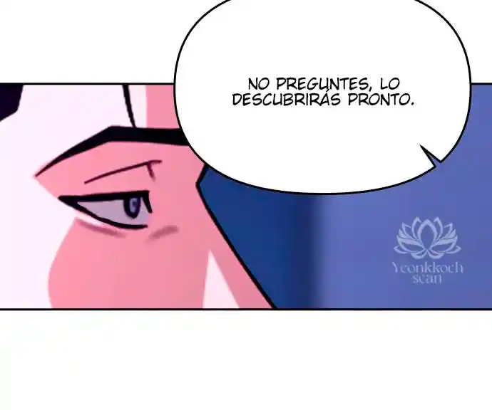 Llámame Diablo - Capítulo 65 - Página 50 - LectorTMOo