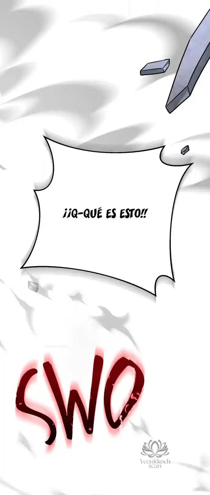 Llámame Diablo - Capítulo 65 - Página 68 - LectorTMOo