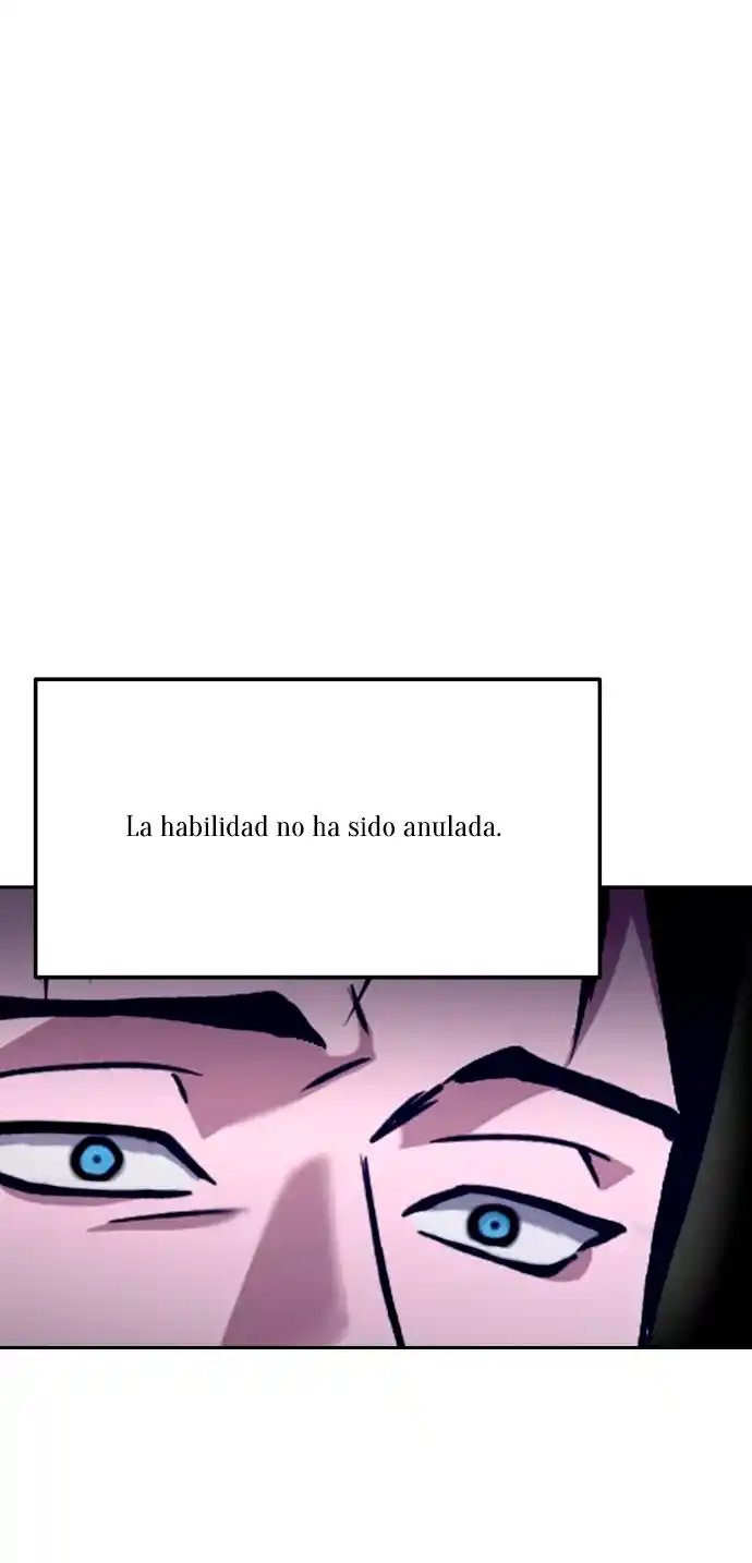 Llámame Diablo - Capítulo 65 - Página 79 - LectorTMOo