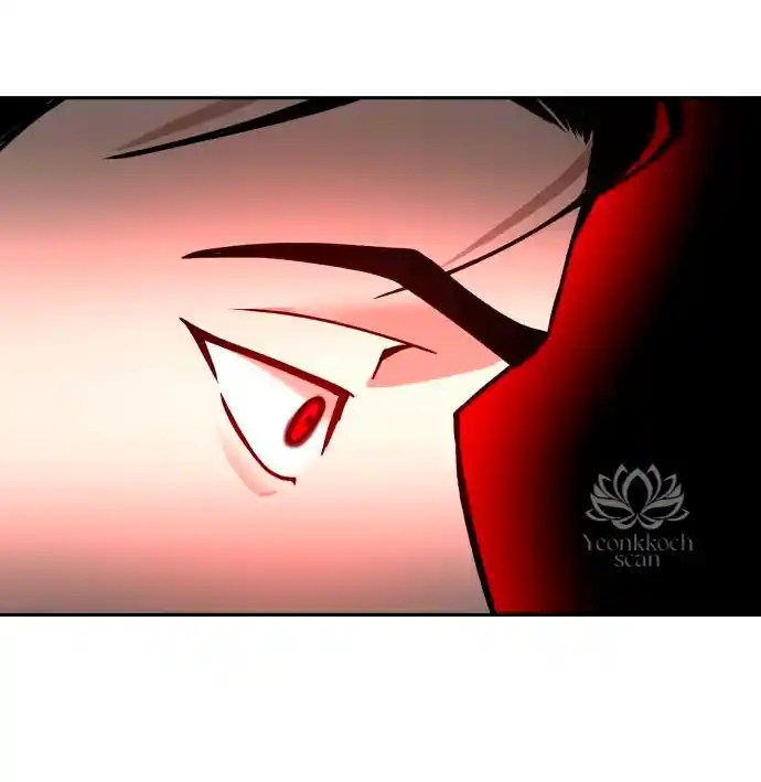 Llámame Diablo - Capítulo 66 - Página 13 - LectorTMOo