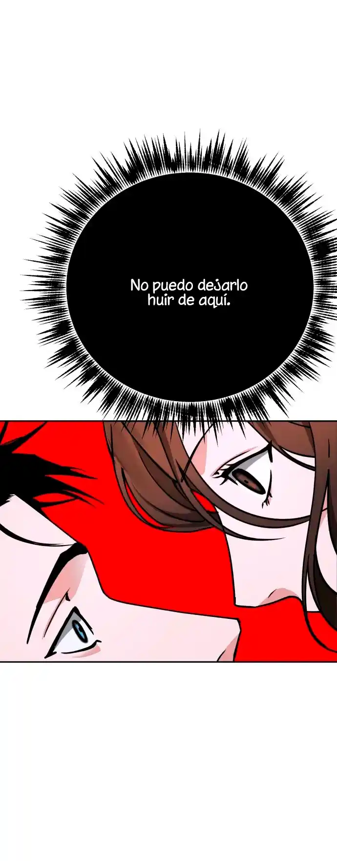 Llámame Diablo - Capítulo 66 - Página 44 - LectorTMOo