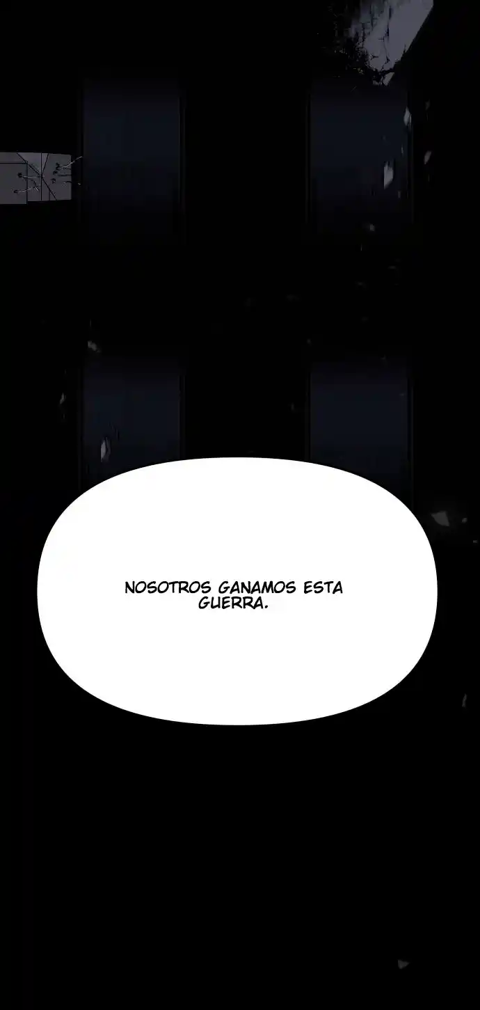 Llámame Diablo - Capítulo 66 - Página 50 - LectorTMOo