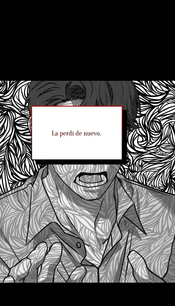 Llámame Diablo - Capítulo 66 - Página 54 - LectorTMOo