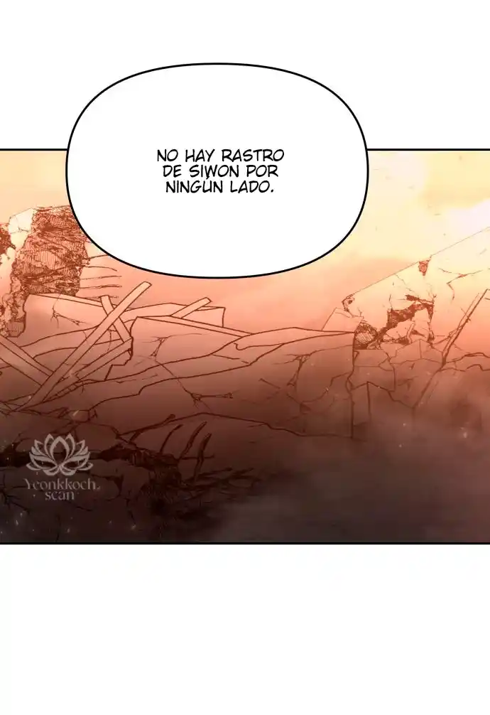 Llámame Diablo - Capítulo 67 - Página 5 - LectorTMOo