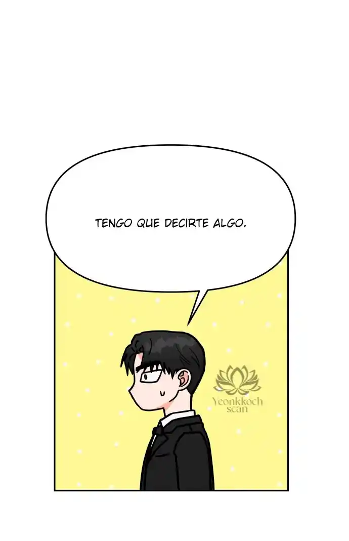 Llámame Diablo - Capítulo 67 - Página 43 - LectorTMOo
