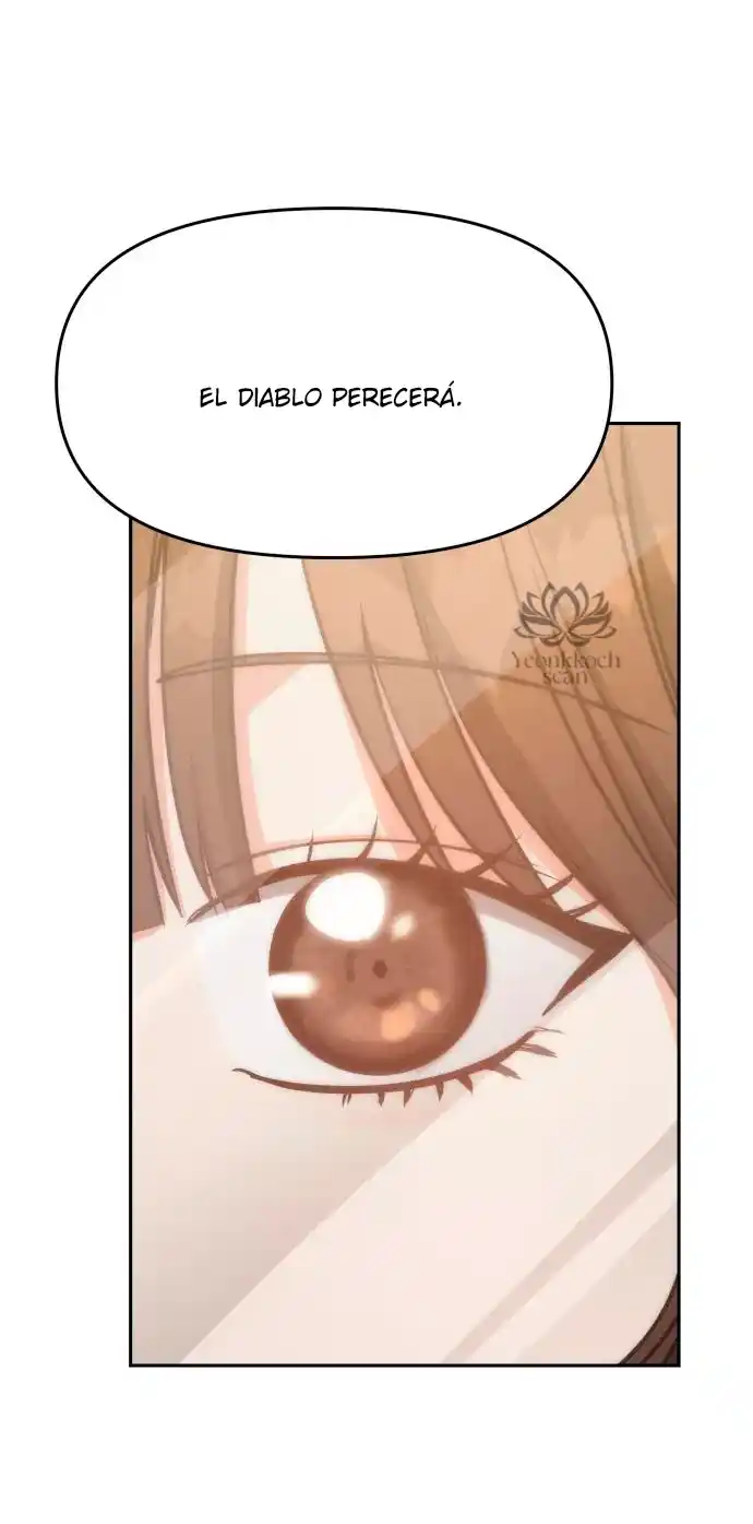 Llámame Diablo - Capítulo 67 - Página 47 - LectorTMOo