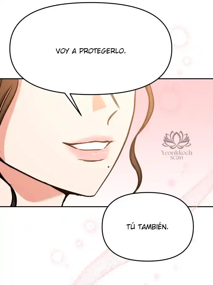 Llámame Diablo - Capítulo 67 - Página 50 - LectorTMOo