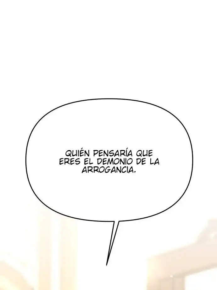 Llámame Diablo - Capítulo 67 - Página 58 - LectorTMOo